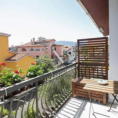 Villa Elisabetta Apartments Pula Exterior foto