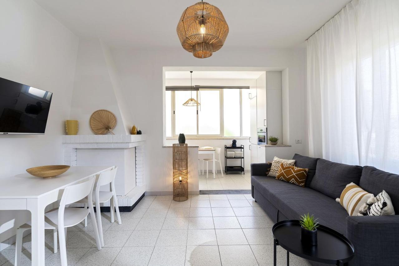Apartment Elisabetta Pula