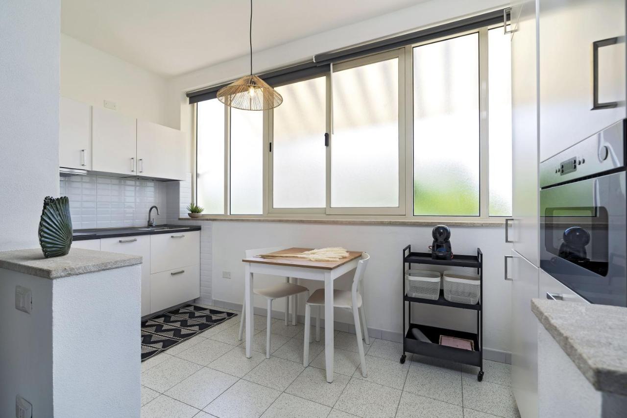 Apartment Elisabetta Pula
