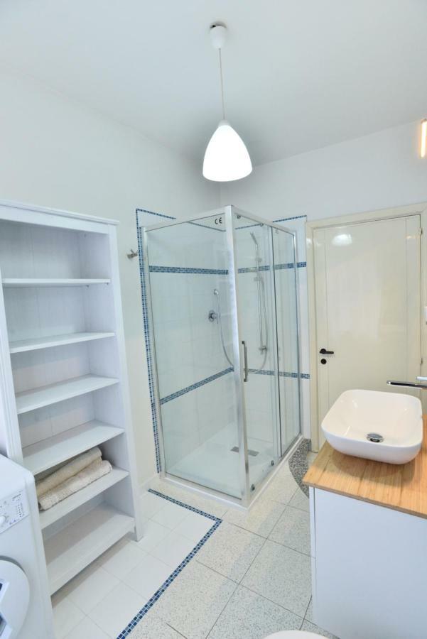 Apartment Elisabetta Pula
