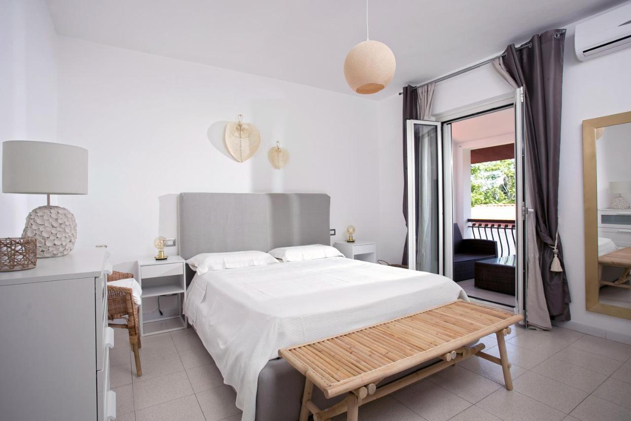 Elisabetta Apartment Pula