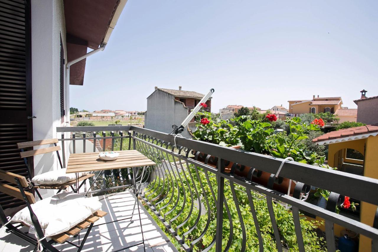 Apartment Elisabetta